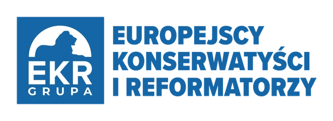 Grupa EKR — Europejscy Konserwatyści i Reformatorzy